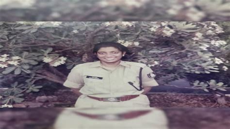 ips chhaya sharma|IPS छाया शर्मा का आठ साल बाद द‍िल्‍ली पुल‍िस में。